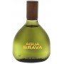 Antonio Puig Agua Brava