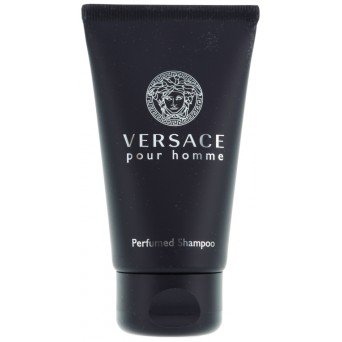 Versace Pour Homme