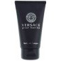 Versace Pour Homme
