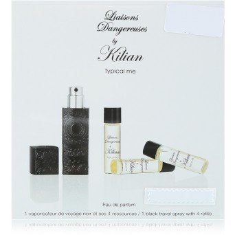 Kilian Liaisons Dangereuses by Kilian Travel