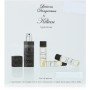 Kilian Liaisons Dangereuses by Kilian Travel