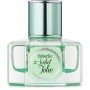 Faberlic Sorbet Jolie