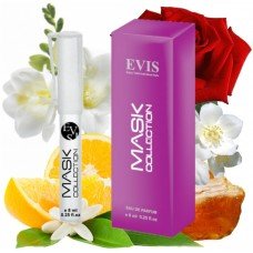 Evis Intense Collection №94