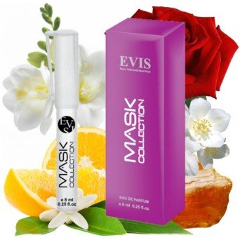 Evis Intense Collection №94