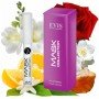 Evis Intense Collection №94