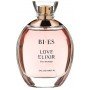 Bi-Es Love Elixir For Her