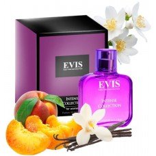 Evis Intense Collection № 90