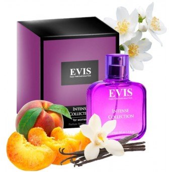 Evis Intense Collection № 90