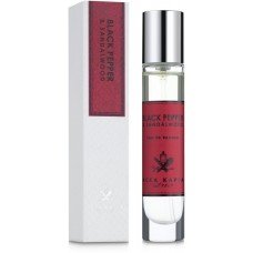 Acca Kappa Black Pepper & Sandalwood
