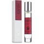 Acca Kappa Black Pepper & Sandalwood