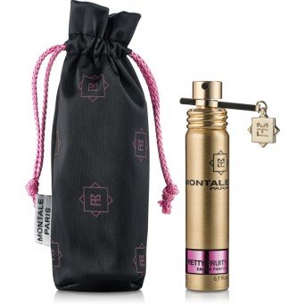 Montale Pretty Fruity Travel Edition