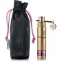 Montale Pretty Fruity Travel Edition