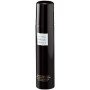 Avon Little Black Dress