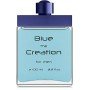 Aroma Parfume Top Line Blue the Creation