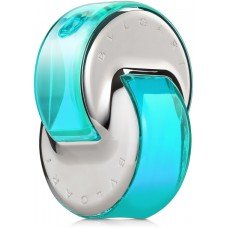Bvlgari Omnia Paraiba