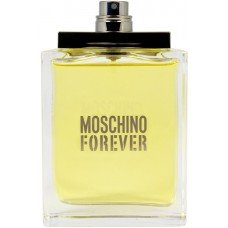 Moschino Forever