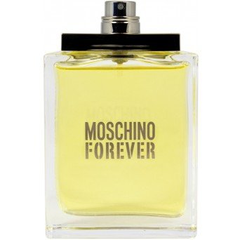 Moschino Forever