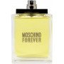 Moschino Forever