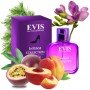 Evis Intense Collection №19