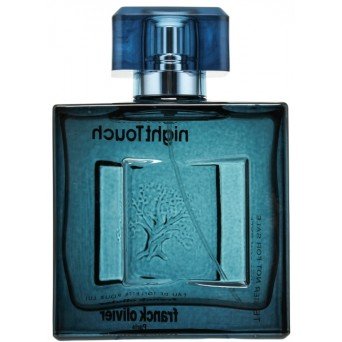 Franck Olivier Night Touch