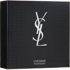 Yves Saint Laurent L'Homme