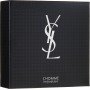Yves Saint Laurent L'Homme