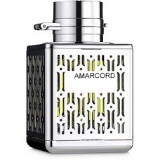 Atelier Flou Amarcord