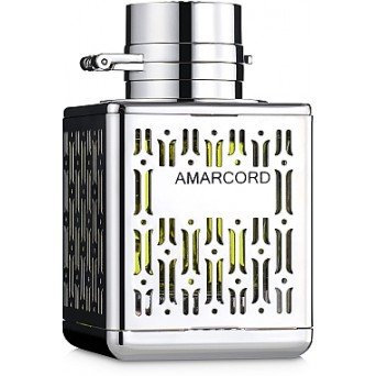 Atelier Flou Amarcord