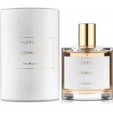 Zarkoperfume Buddha-Wood