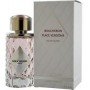 Boucheron Place Vendome