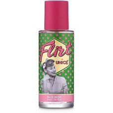 Unice Flirt