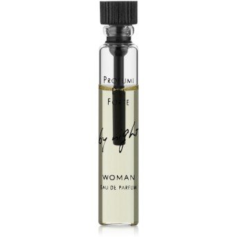 Profumi del Forte By Night Black