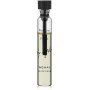 Profumi del Forte By Night Black