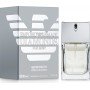 Giorgio Armani Emporio Armani Diamonds For Men