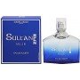 Jeanne Arthes Sultan Blue for Men