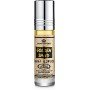 Al Rehab Golden Sand