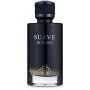 Fragrance World Suave Intense