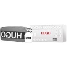Hugo Boss Hugo Reversed
