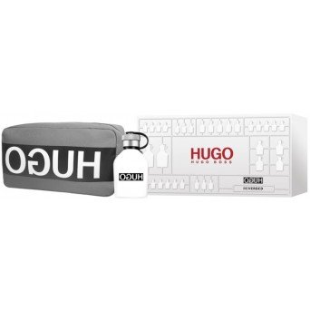Hugo Boss Hugo Reversed