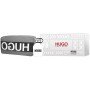 Hugo Boss Hugo Reversed