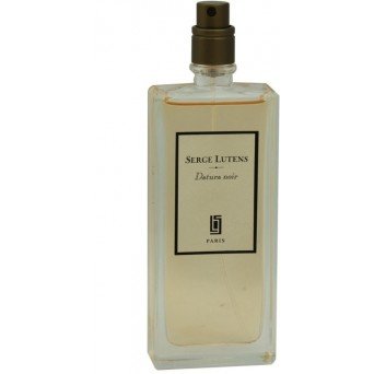 Serge Lutens Dature Noir