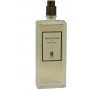 Serge Lutens Dature Noir