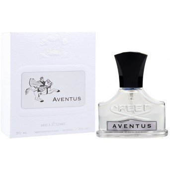 Creed Aventus