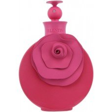 Valentino Valentina Pink