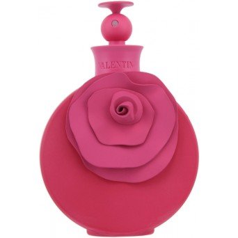 Valentino Valentina Pink