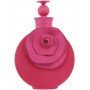 Valentino Valentina Pink