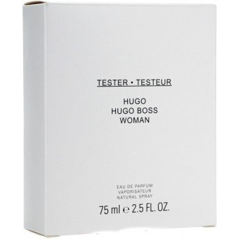 Hugo Boss Hugo Woman