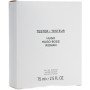 Hugo Boss Hugo Woman