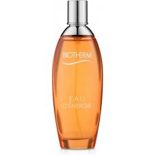 Biotherm Eau d'Energie