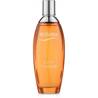 Biotherm Eau d'Energie